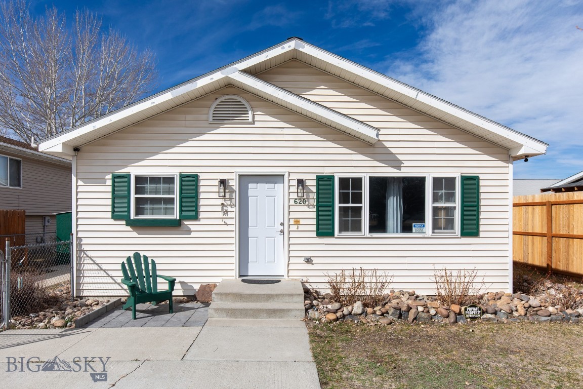 Milwaukee Addition - Residential