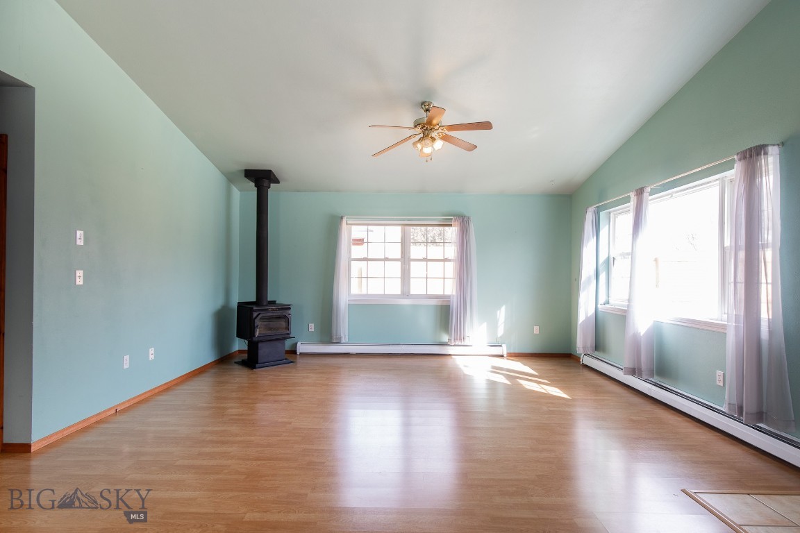 Milwaukee Addition - Residential