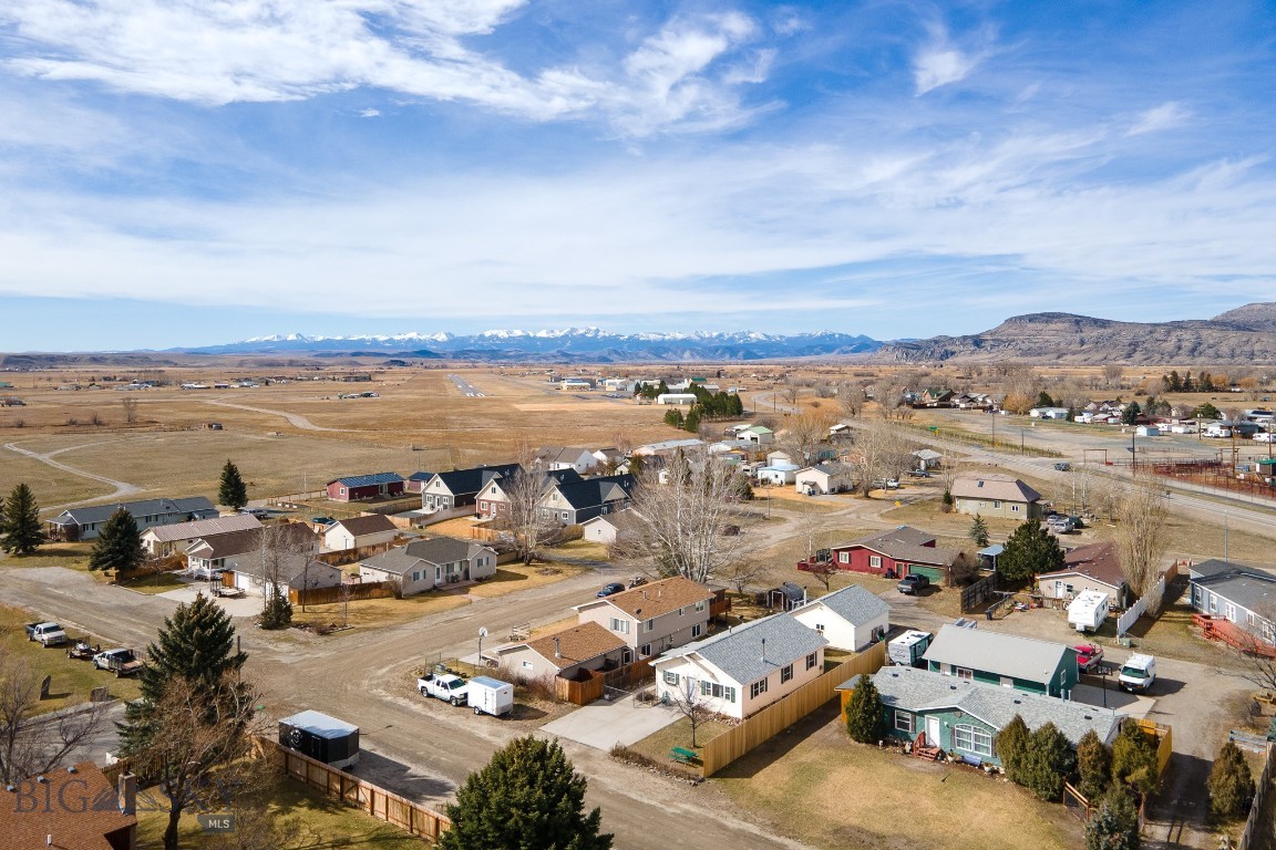 Milwaukee Addition - Residential