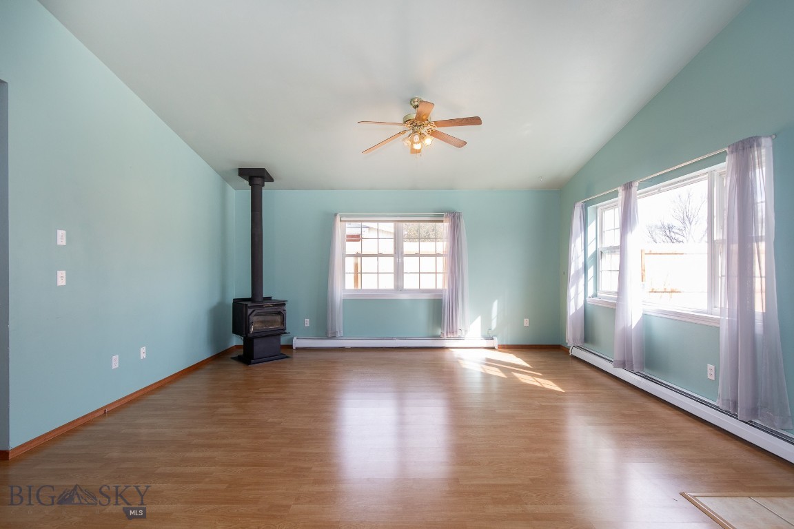 Milwaukee Addition - Residential