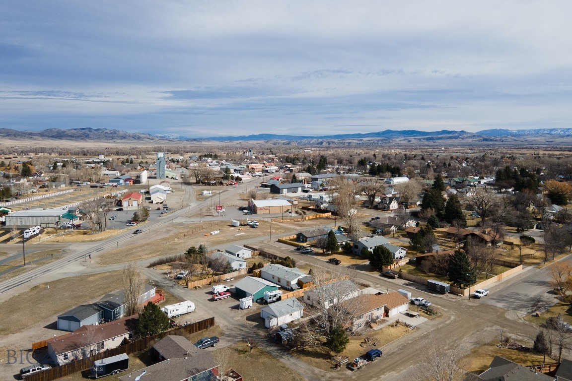 Milwaukee Addition - Residential