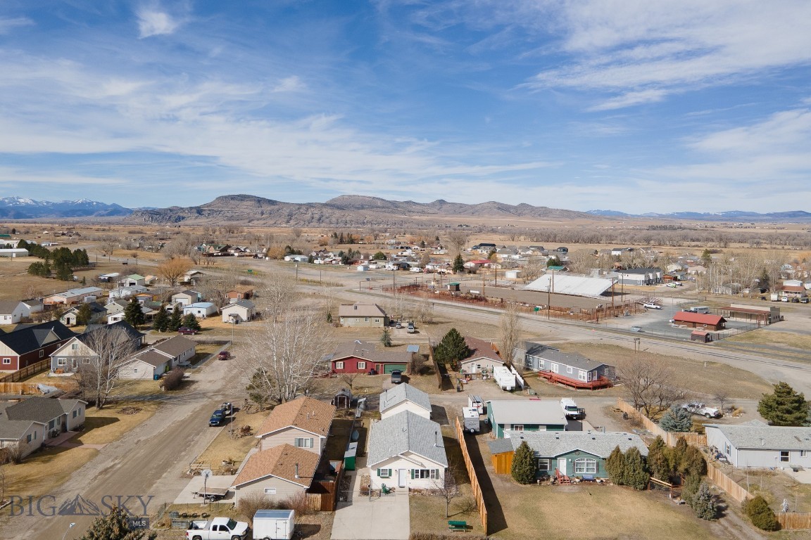 Milwaukee Addition - Residential