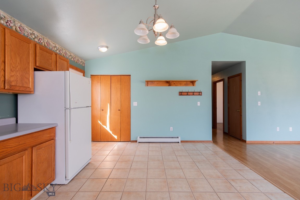 Milwaukee Addition - Residential