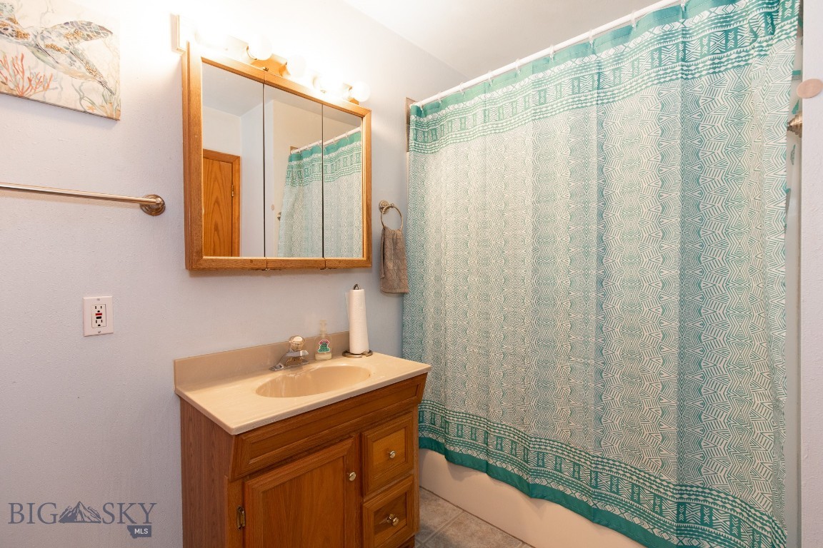 Milwaukee Addition - Residential