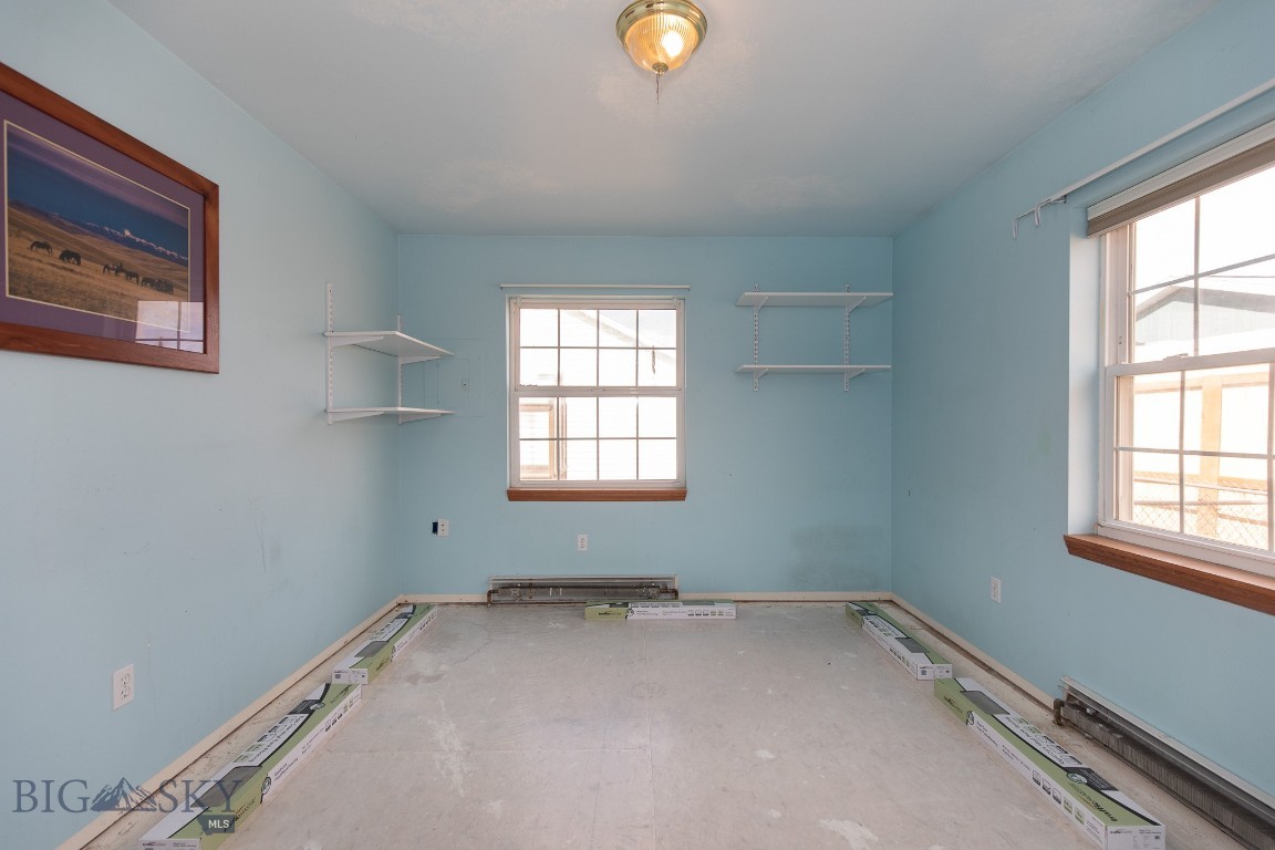 Milwaukee Addition - Residential