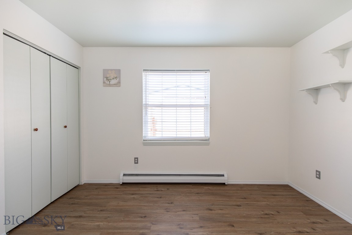 Milwaukee Addition - Residential