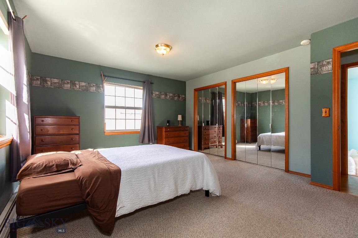 Milwaukee Addition - Residential