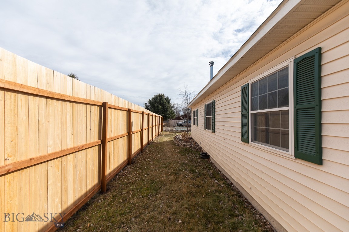 Milwaukee Addition - Residential