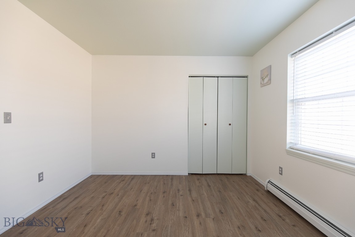 Milwaukee Addition - Residential