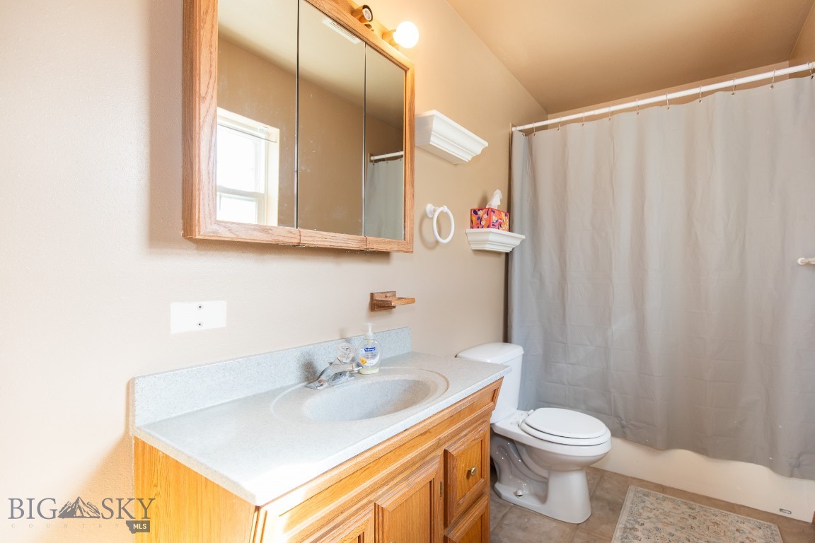 Milwaukee Addition - Residential