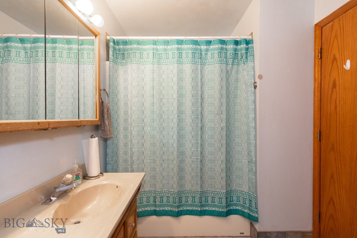 Milwaukee Addition - Residential