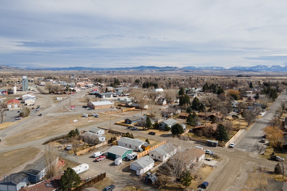 Milwaukee Addition - Residential