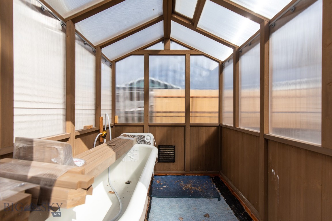 Milwaukee Addition - Residential