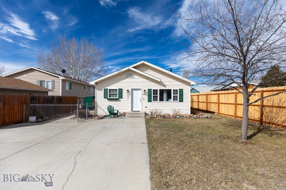 Milwaukee Addition - Residential