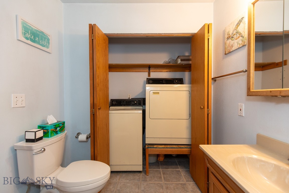 Milwaukee Addition - Residential