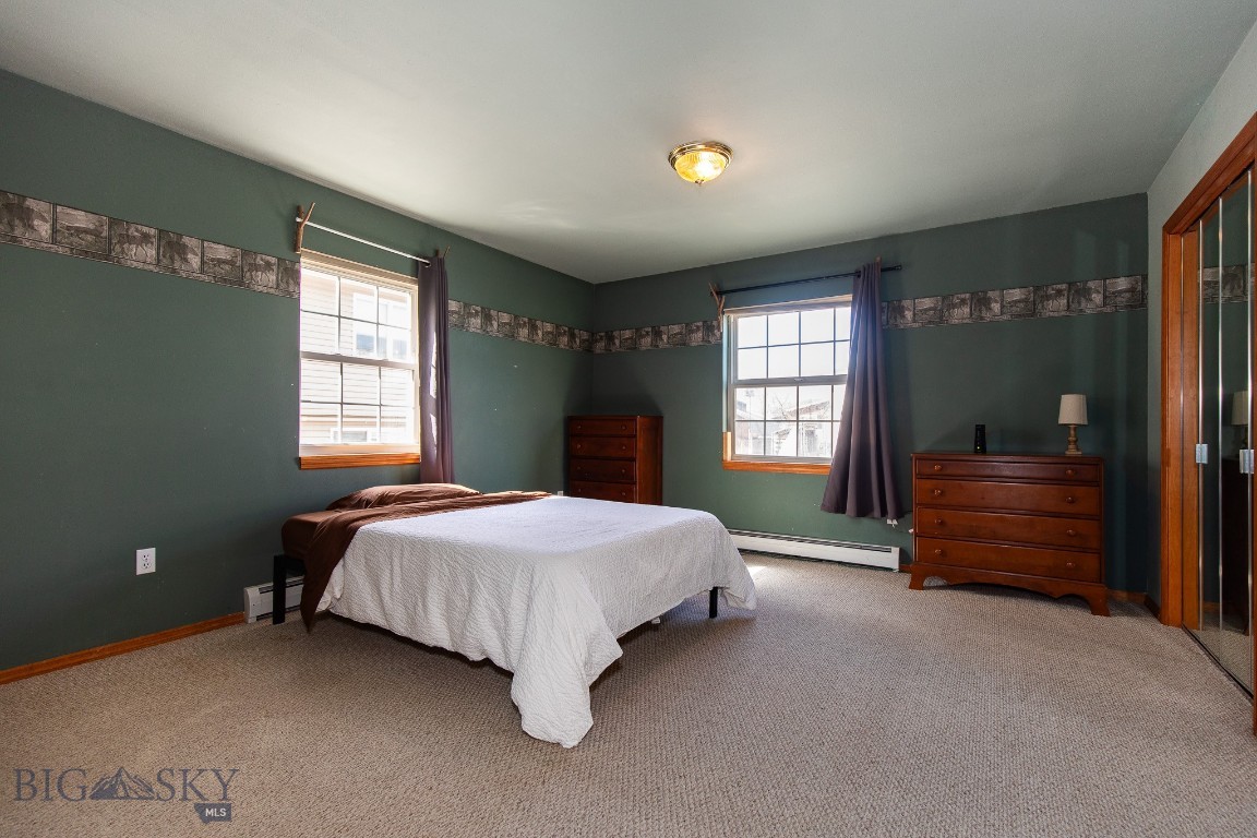 Milwaukee Addition - Residential