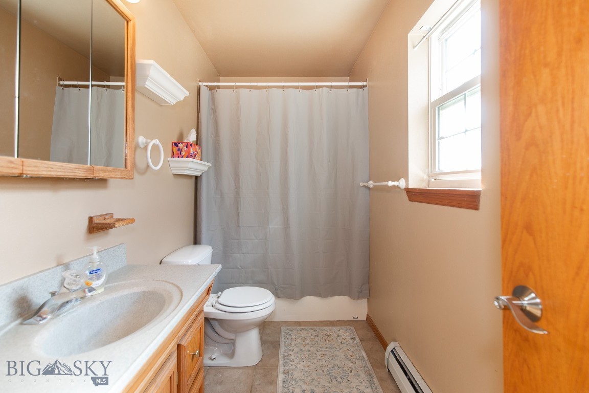 Milwaukee Addition - Residential