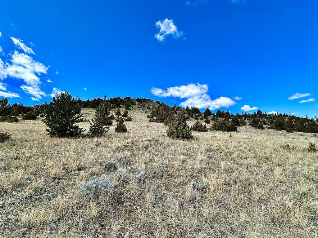 Lot 230 Shining Mountains Unit I