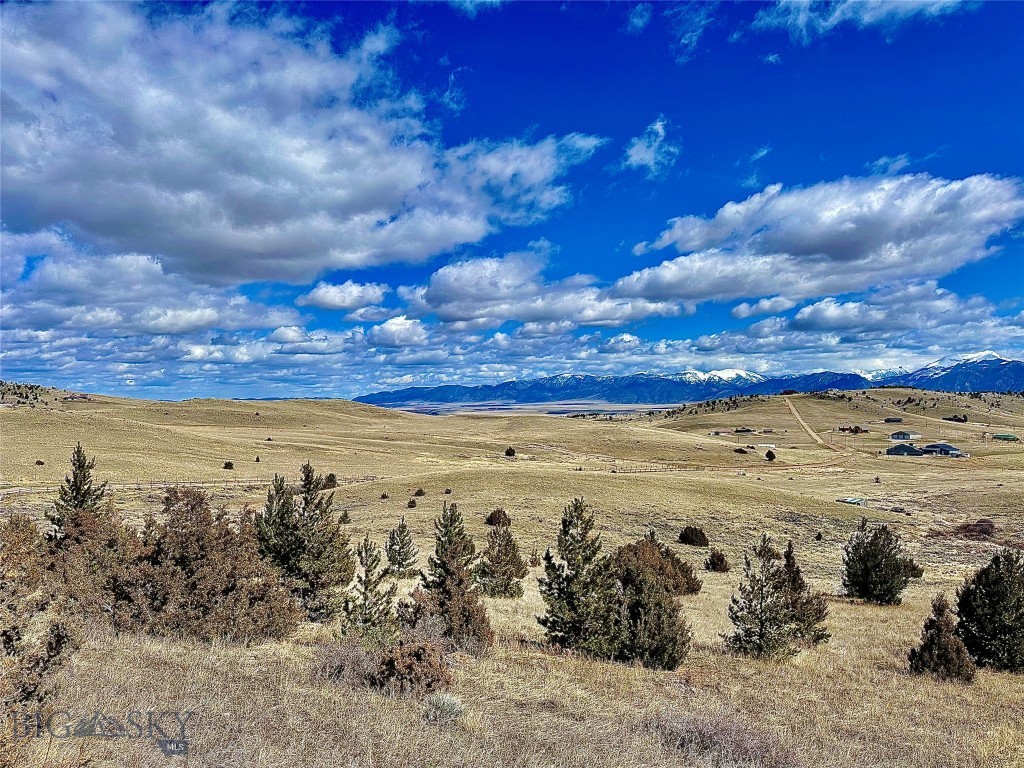 Lot 230 Shining Mountains Unit I