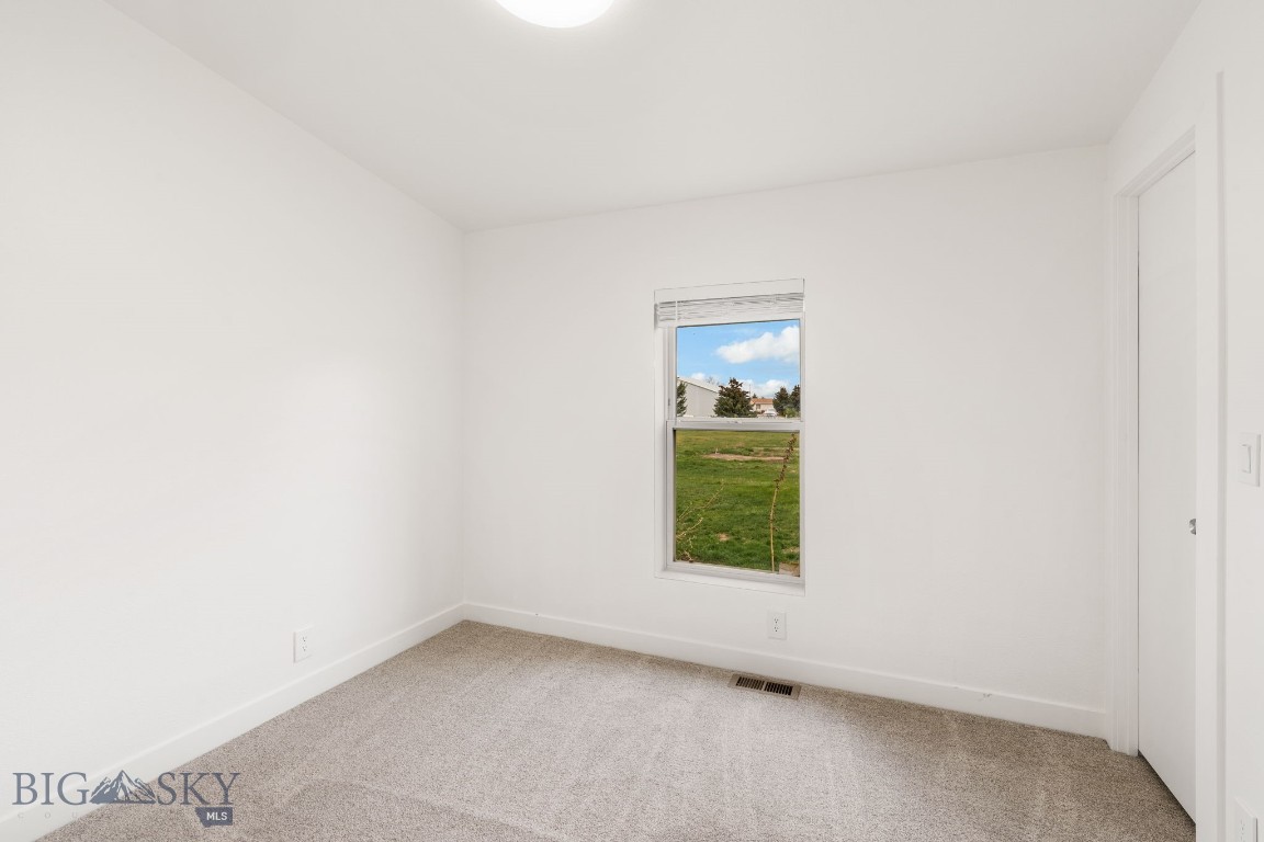 Bon Marron - Residential