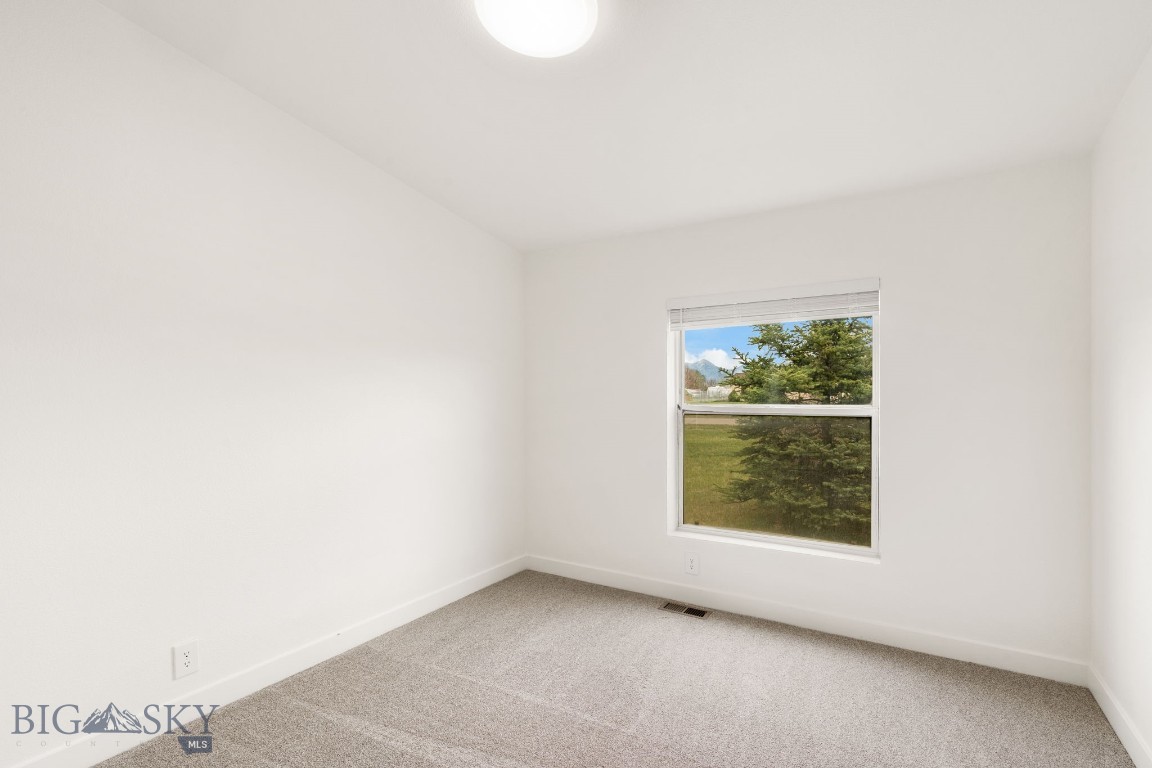 Bon Marron - Residential