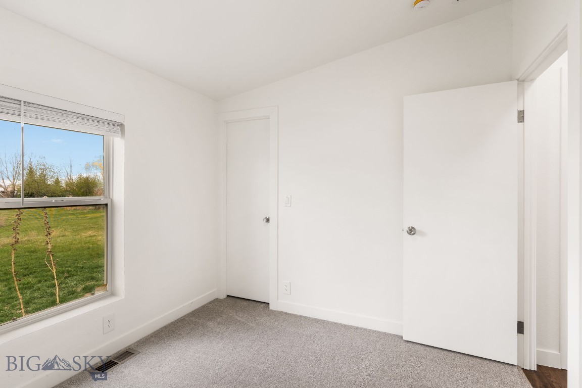 Bon Marron - Residential