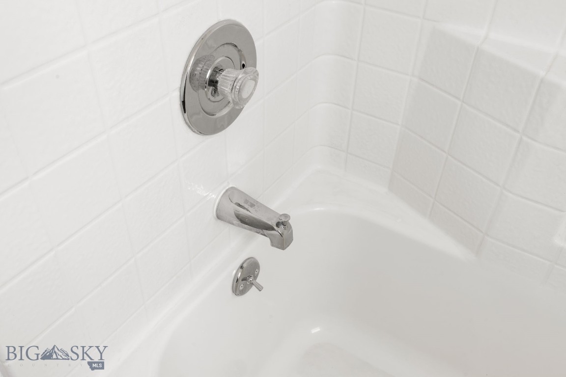 Bon Marron - Residential