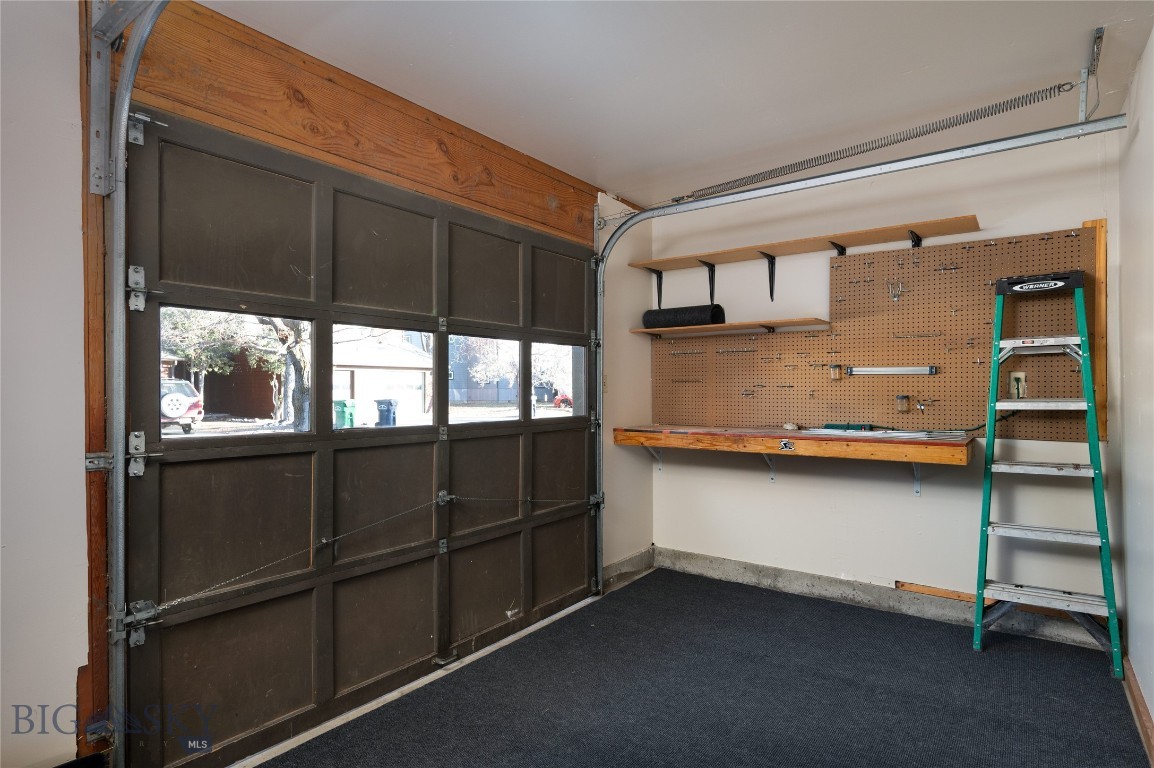 Olive Tree Townhomes - Residential