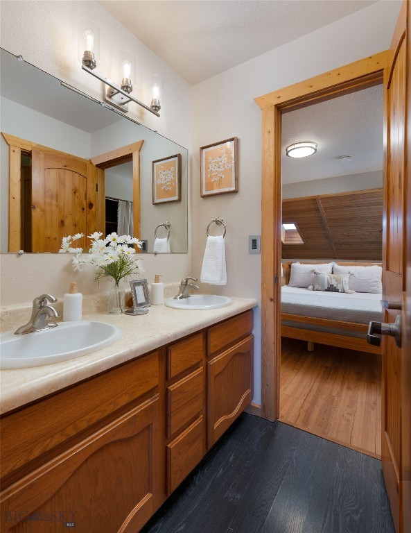 Olive Tree Townhomes - Residential