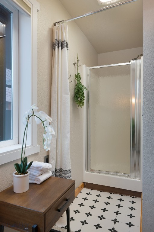 Olive Tree Townhomes - Residential