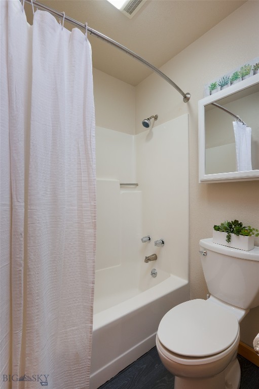 Olive Tree Townhomes - Residential