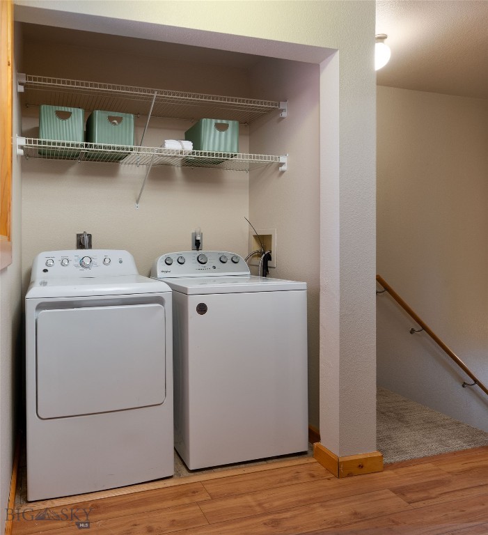 Olive Tree Townhomes - Residential