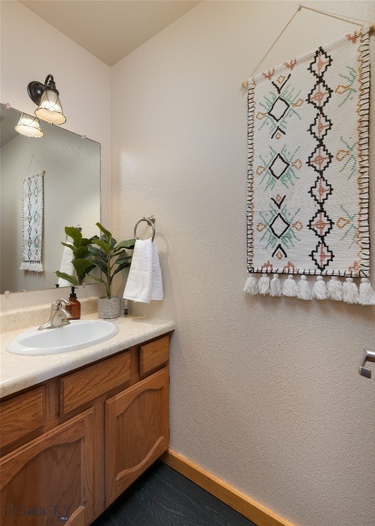 Olive Tree Townhomes - Residential