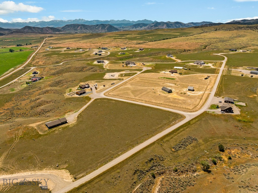 Highlander Park - Land
