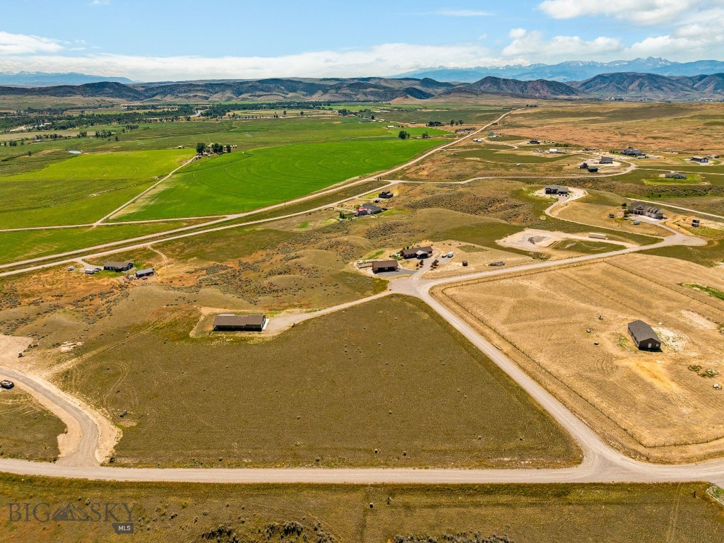 Highlander Park - Land