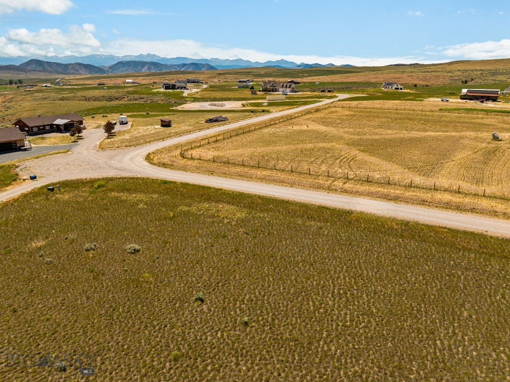Highlander Park - Land