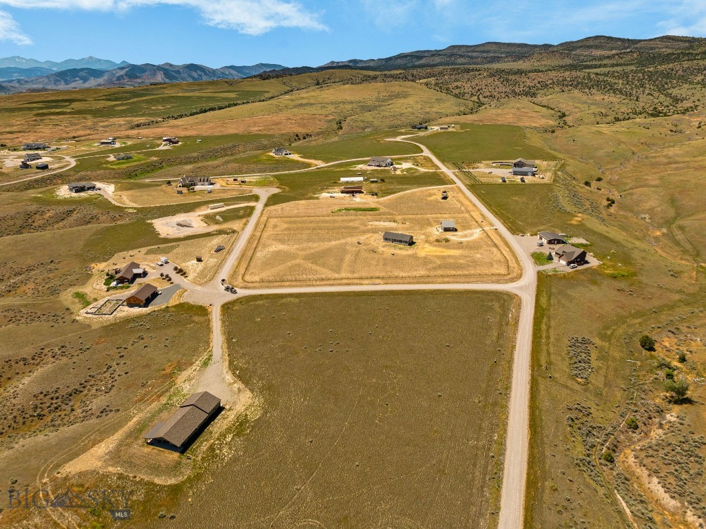 Highlander Park - Land