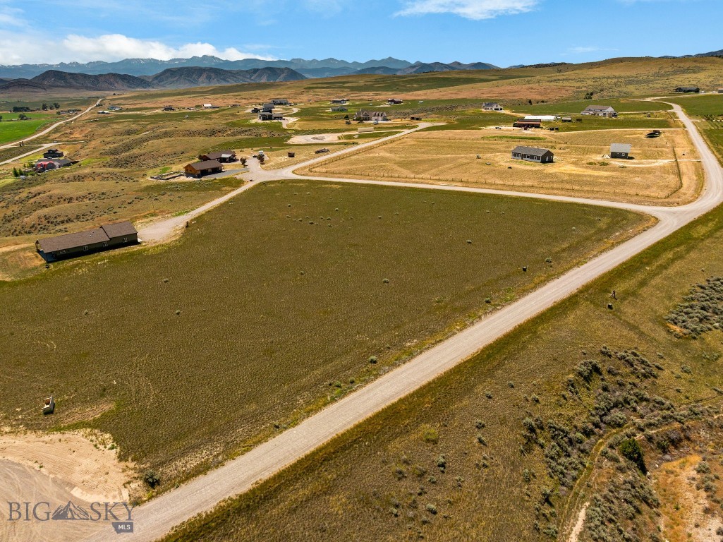 Highlander Park - Land