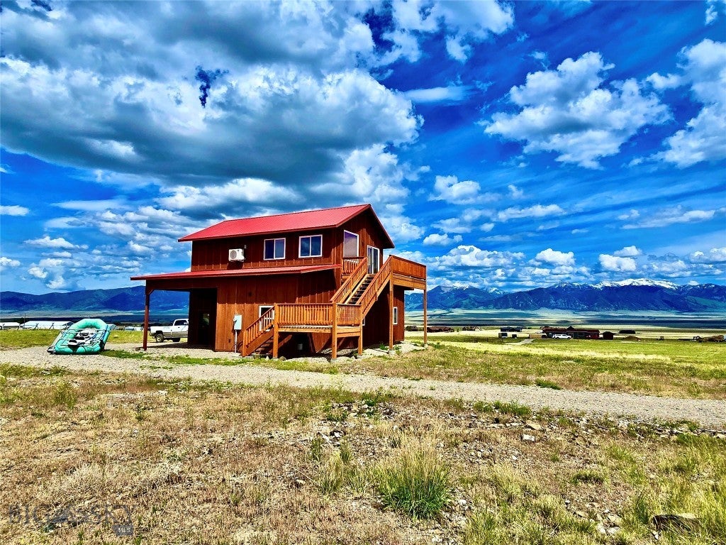 5 Horse Pasture Lane
