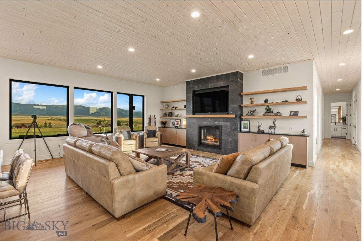 776 Antelope Ridge Road 776