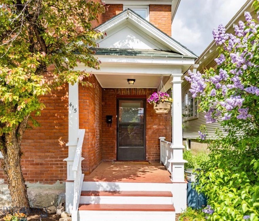 415 S Excelsior Avenue