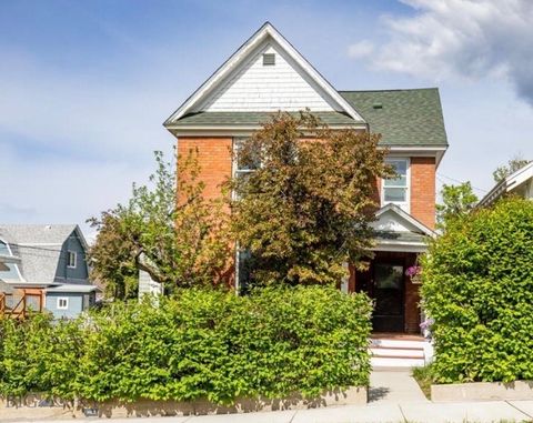 415 S Excelsior Avenue Butte MT 59701