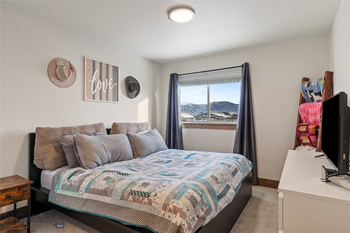 Laurel Glen - Residential