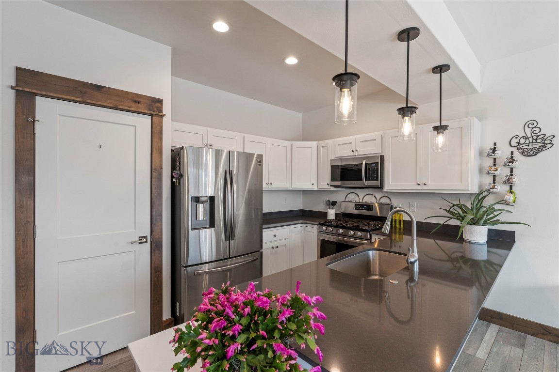 Laurel Glen - Residential