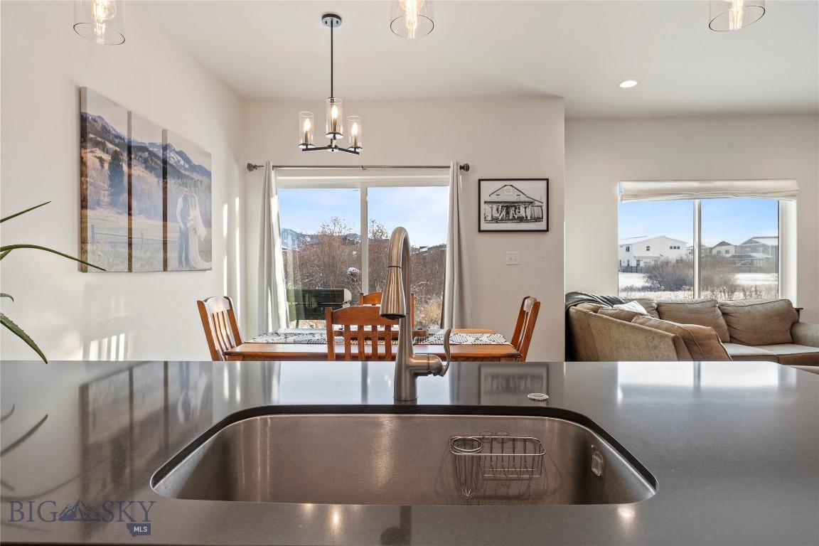 Laurel Glen - Residential