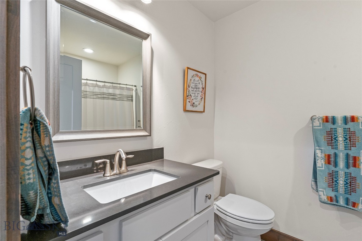 Laurel Glen - Residential