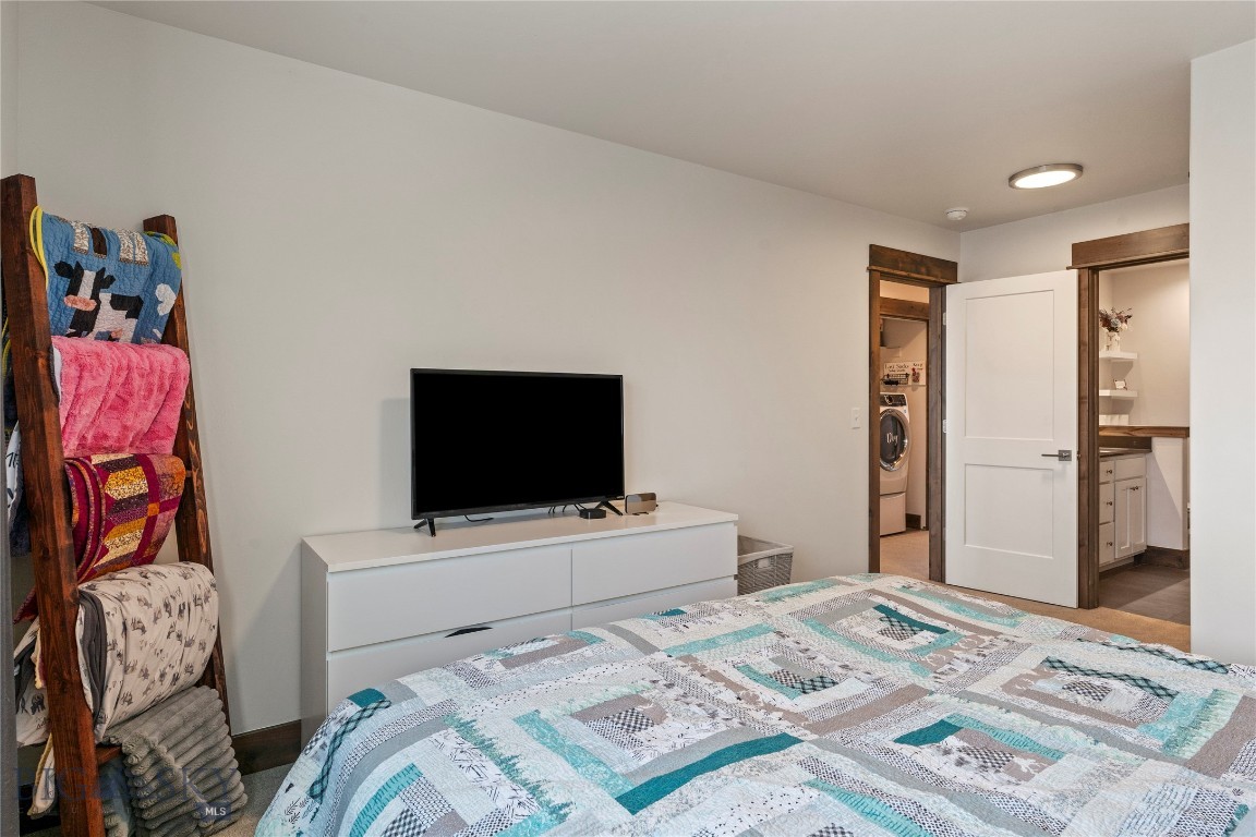 Laurel Glen - Residential