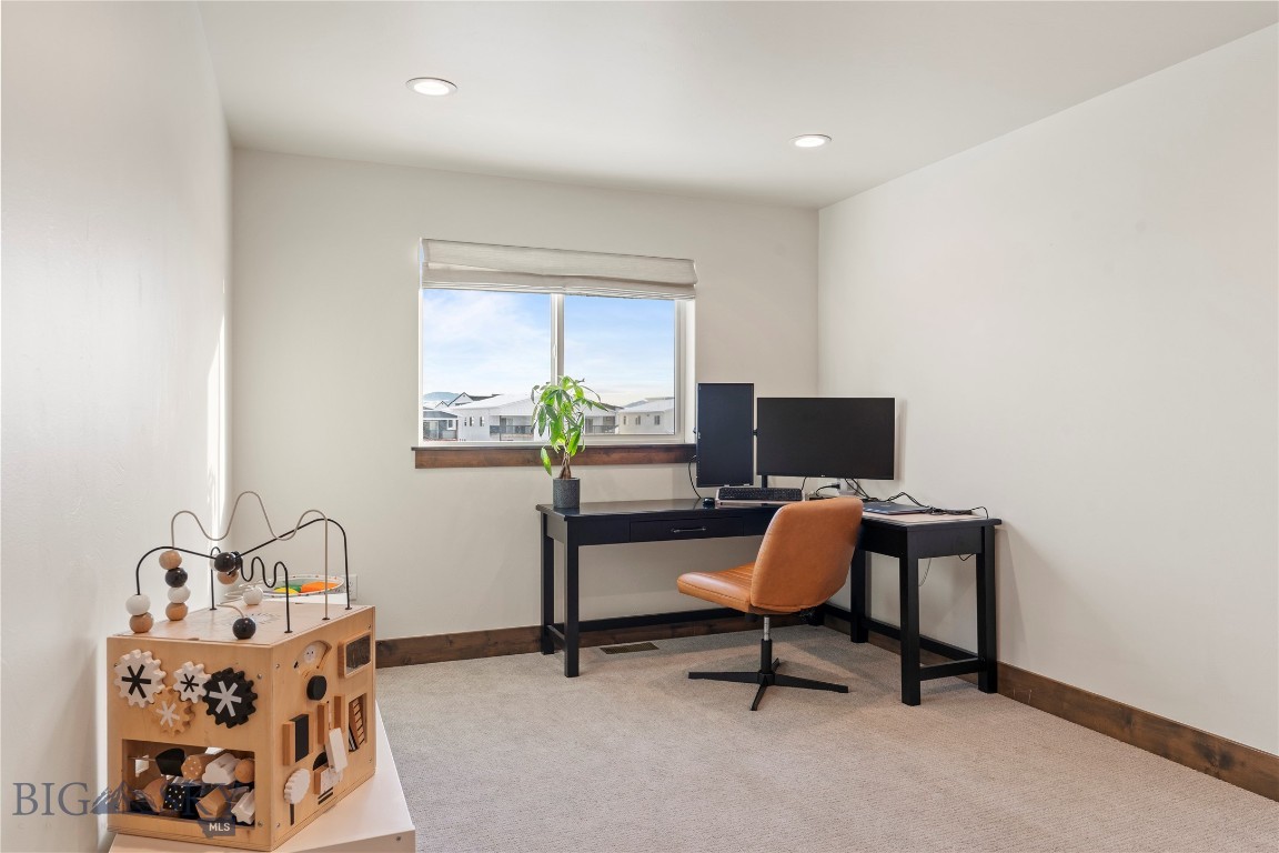 Laurel Glen - Residential