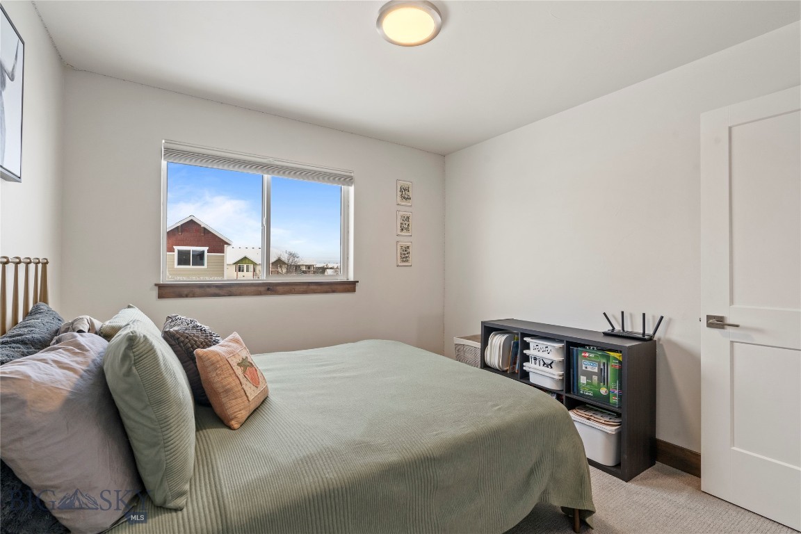 Laurel Glen - Residential