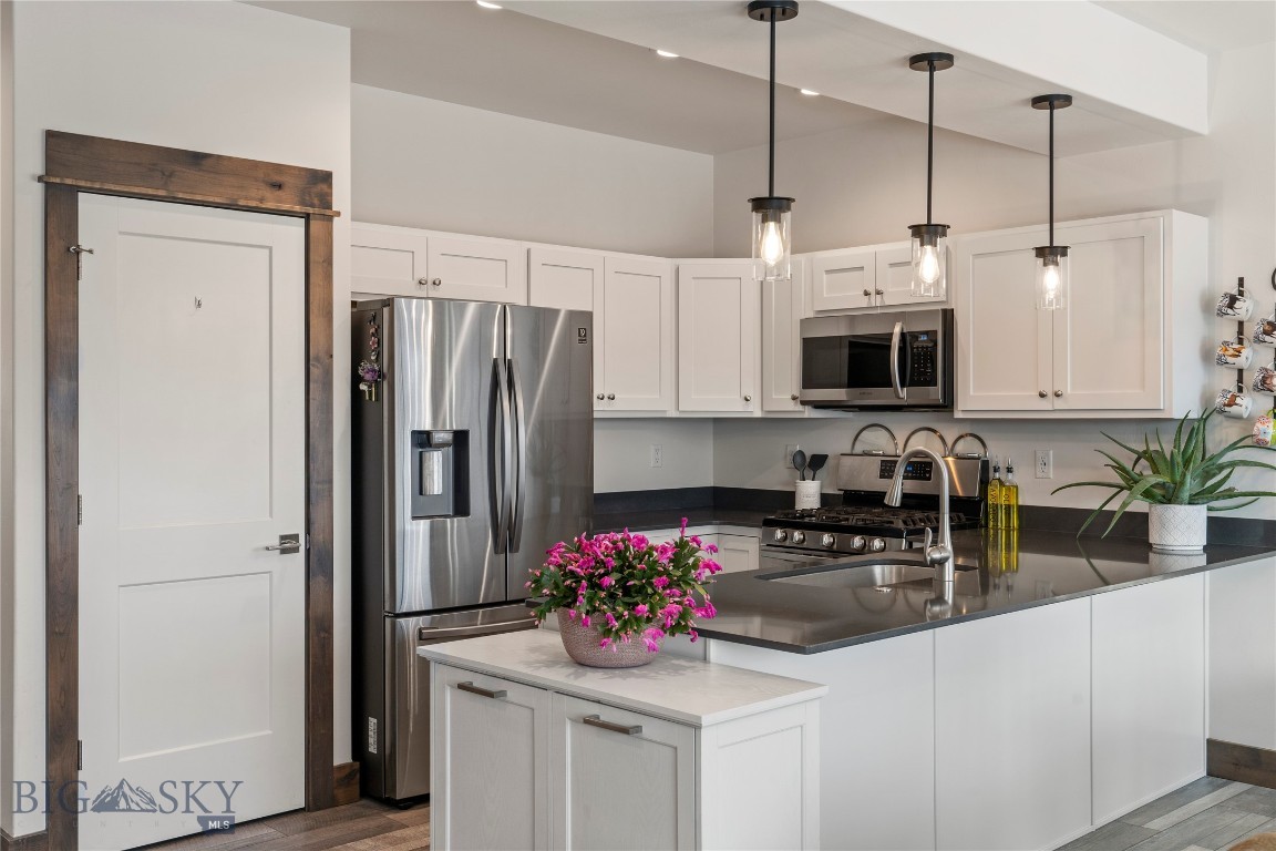 Laurel Glen - Residential